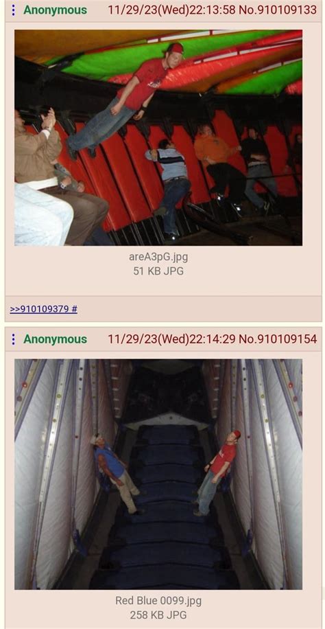 4chan nu carnival|4chan .